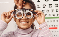 free eye checkup in mumbai - oswal eye care