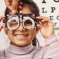 free eye checkup in mumbai - oswal eye care