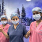 before and after lasik surgery - oswal eye care