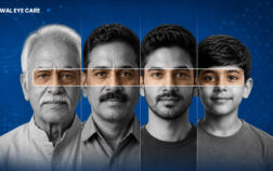 free eye checkup in mumbai - oswal eye care