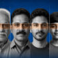 free eye checkup in mumbai - oswal eye care