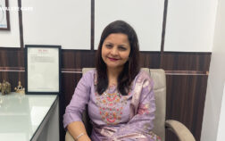 cataract eye surgery cost in mumbai - oswal eye care