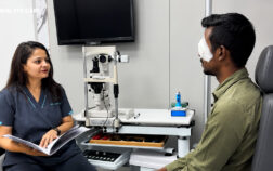 ophthalmologist in chembur - oswal eye care