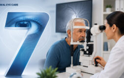 what is the treatment for glaucoma