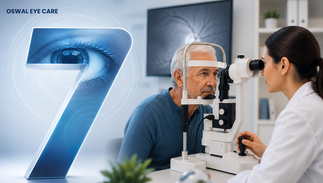 what is the treatment for glaucoma