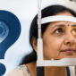 precautions after cataract surgery