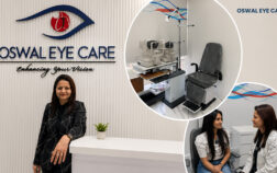 eye specialist in chembur