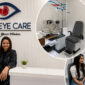eye specialist in chembur