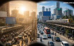 best eye checkup packages in Mumbai